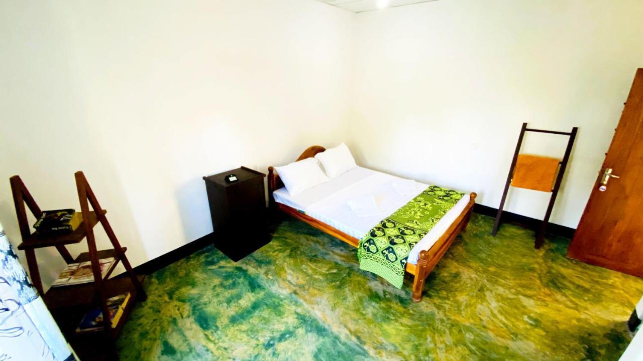 Madiha Surf House Lanka Matara Exterior foto